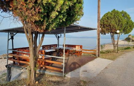 Apartament Dilyana 2 - Foto 5