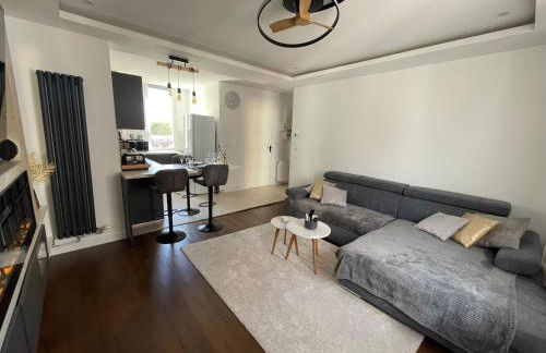Appartement Premium - Le Trente - Foto 8