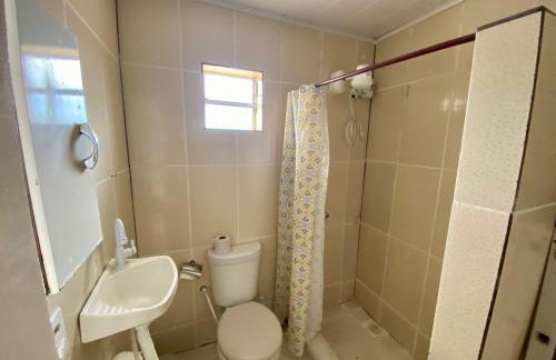 Sobrado Praia Grande - Foto 35