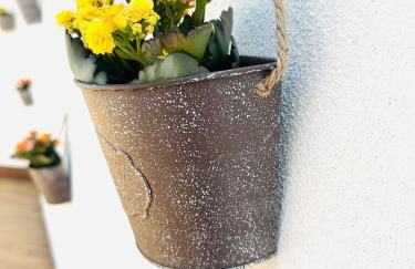 La MAISON D'ISABELLE - Foto 6