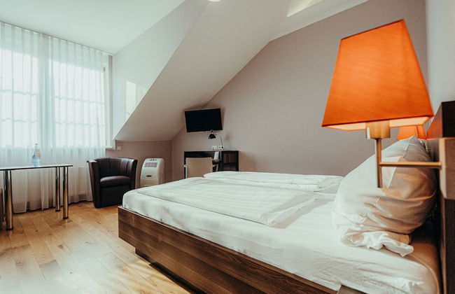 HeidelWorld - Foto 32