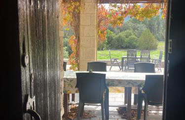 casa rural Mas Pare Sant - Foto 7