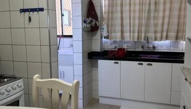 Apartamento no Centro Foz do Iguaçu 130 mt - Foto 3