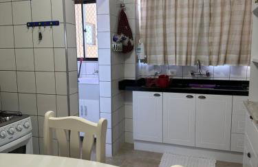 Apartamento no Centro Foz do Iguaçu 130 mt - Foto 3