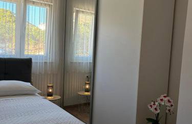 Apartment near sea ,,Brale'' - Galešnica - Foto 5