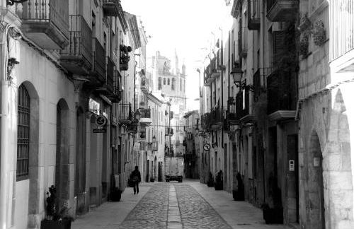 La terrasseta - Foto 46