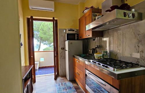 Casa Copanello - Photo 14