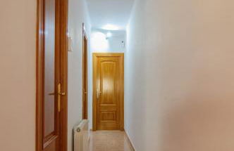 Apartamento al lado Del Mar - Foto 14
