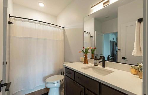 The Railway Flats 101 - Foto 25