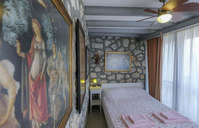 Teras Butik Apart - Photo 33