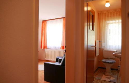 Börsighof, 54qm - Foto 32