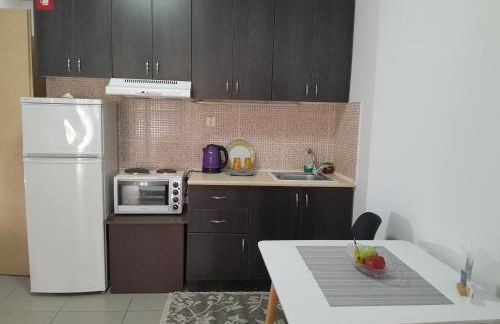 Holiday and Business Home - Foto 30