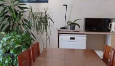 Appartement spacieux Verdon Sur Mer - Foto 4