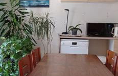 Appartement spacieux Verdon Sur Mer - Foto 4