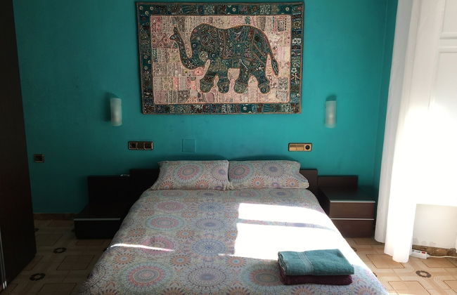 Casa El Rincón de la Geltrú - Foto 6