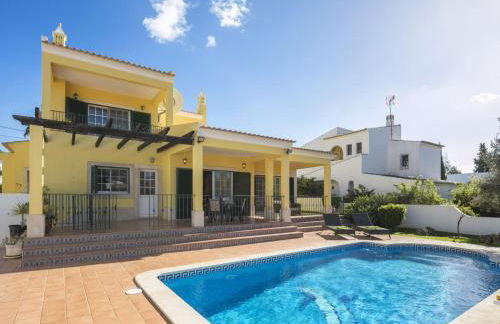 Casa Estombar - Private Swimming Pool - Air Conditioning In All Bedrooms - Wifi - Photo 10