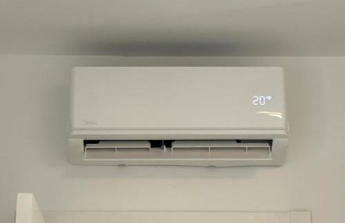 Casa Cuatro Esquinas - Foto 57