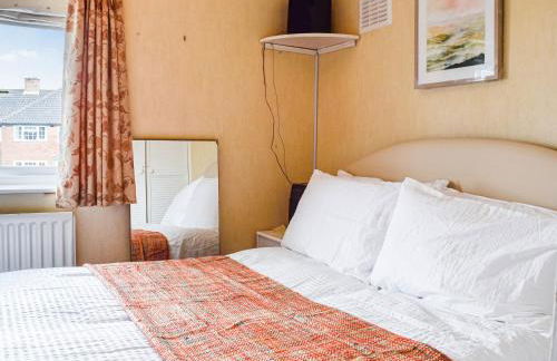 Serenity Comfort - Foto 13