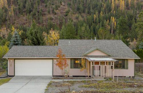 Close to downtown on Riverfront Park - Foto 8