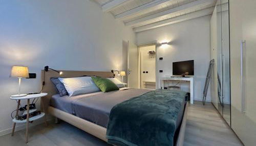 Soranza Suite - Foto 3