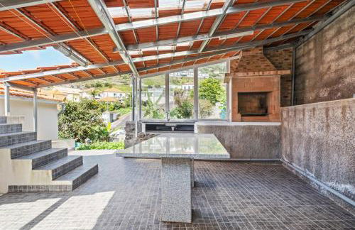 Casa da Avó Paraíso - Foto 32