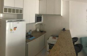 Eco Ribeira - Foto 52