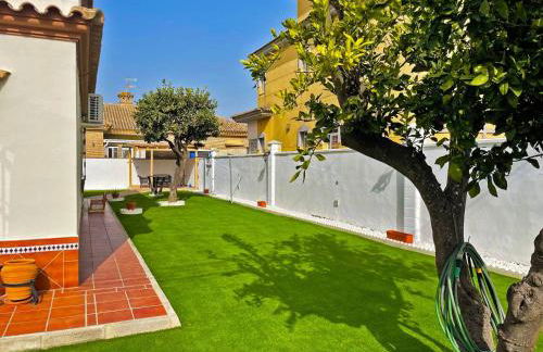 Casa Los Henke - Ole Solutions - Foto 8