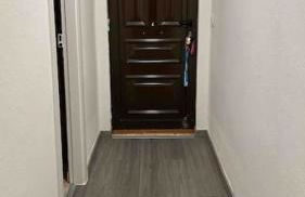 Casa da Celeste - Foto 20