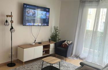 Champion suites - Foto 49