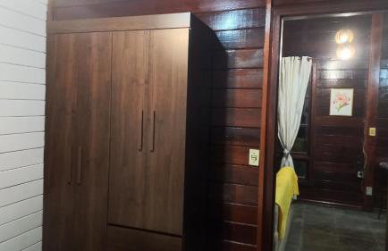 SÍTIO ALTO DA COLINA - Foto 56