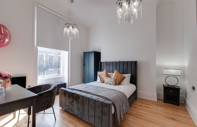 80 by Elite - Photo 25