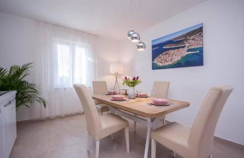 House Gruja with Pool - Foto 11