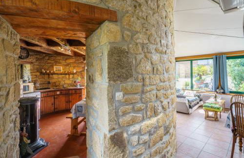 Holiday Home Le Pigeonnier by Interhome - Foto 14