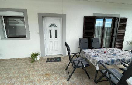 Apartments Green Oasis - Foto 1