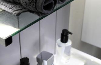 Pen-Y-Worlod Cottages - Foto 33