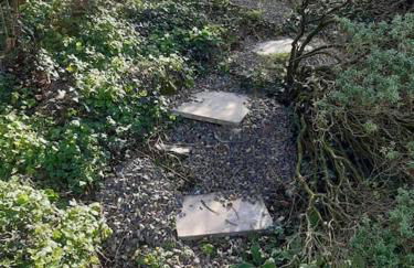 Eden House Retreat - Foto 14