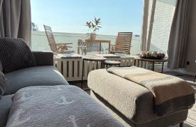 LUV & LEE Waterkant SPO - NEU NACH SANIERUNG - Foto 26