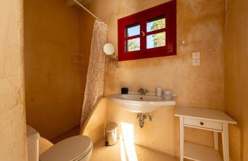 Petra Vista Retreats - Foto 26