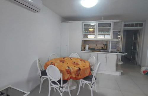 Manhattan apartment - Foto 7