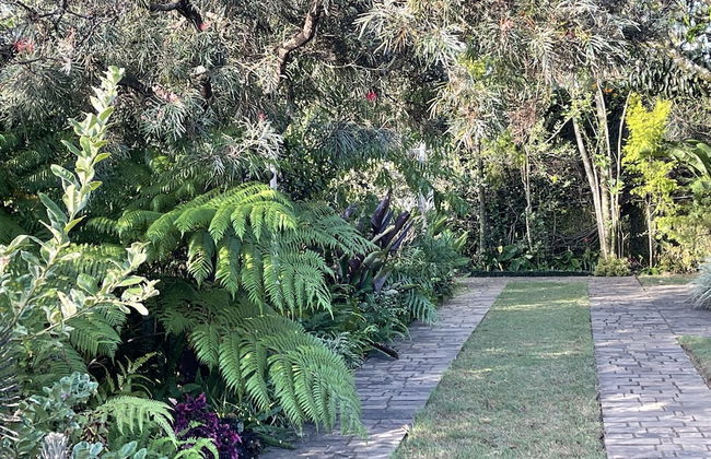 The Blossoms - Photo 41