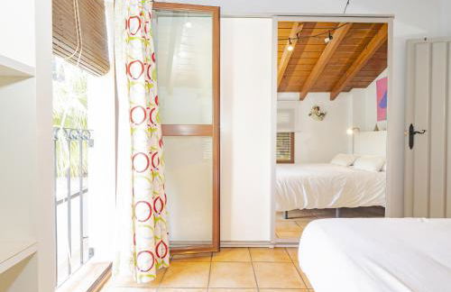 Cubo's Villa Llanos de la Plata - Foto 69