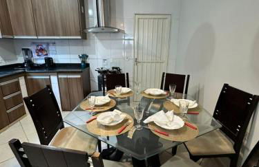 maray house complete elegance very well located - Foto 26