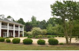 George Jones Fan Studio - Foto 13