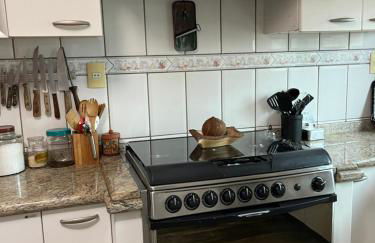 Flavia’s house - Photo 30