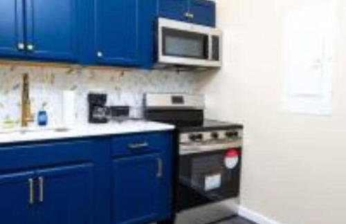 1BR Apt In Darby 18Min To Lincoln Financial Field - Foto 11