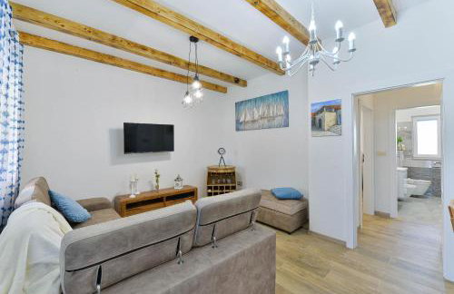 Apartments Crno - Foto 13