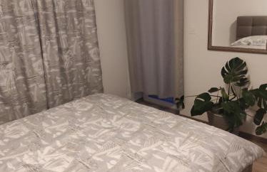 Apartman David - Foto 36