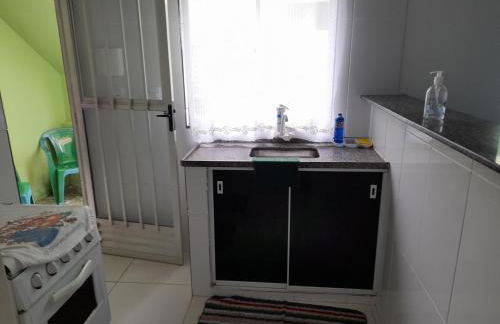 Cantinho da Bethânia - Photo 8