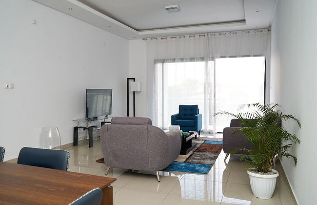 Seddo Apartments - Photo 18