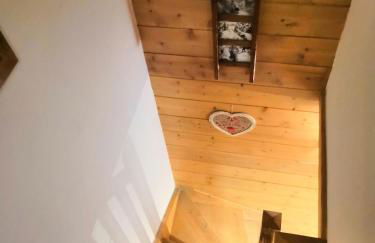 Le Refuge des Marmottes - Photo 11